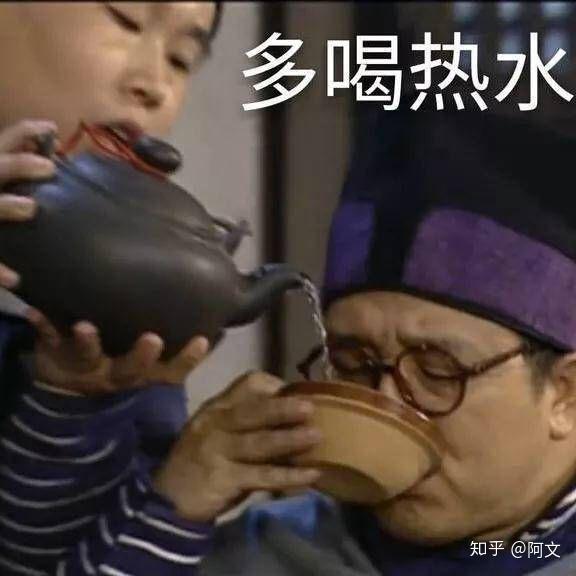  可以推荐一部从小到大都看不腻的电视剧吗