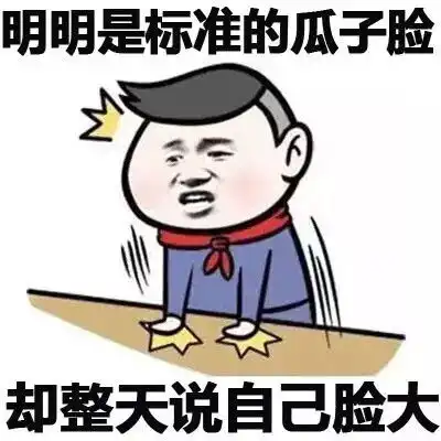 全球彩cǎi票piaoqqcp旧版本下载