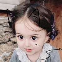  可爱真人麻花辫小妹妹头像35岁