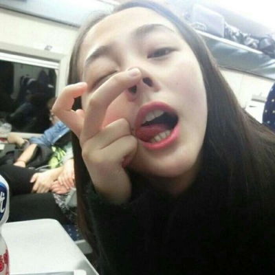  可爱阳光女生头像秋天了,小仙女女生头像我要个性网