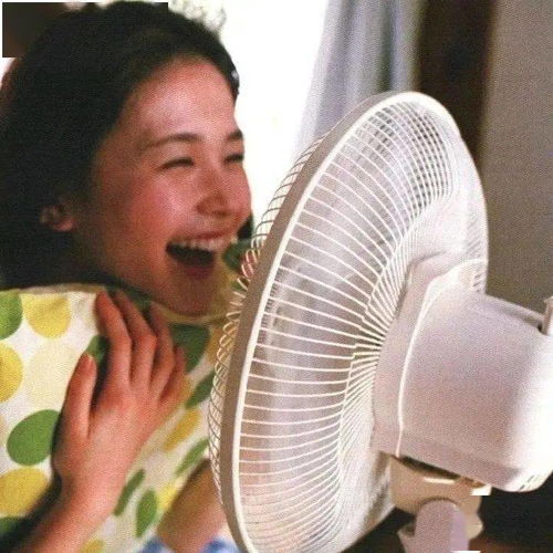  今日头像车窗外萧瑟的风加速了寂寞