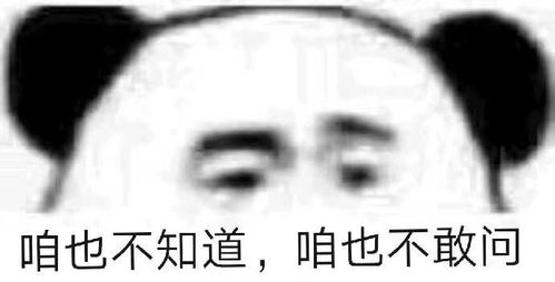 摸摸不哭的表情包熬夜