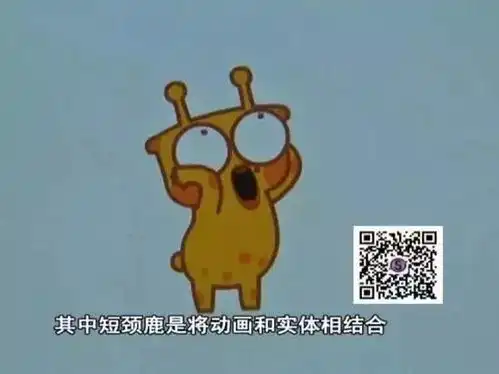 小伙凭这套表情包赚了50万你可能天天在用