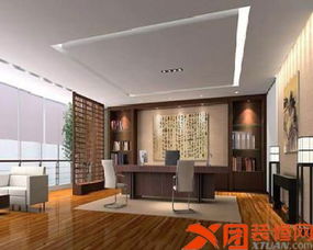  2012年办公室风水2012年办公室风水布局要注意哪些