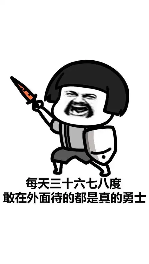  幽默笑话我怀疑老婆有强迫症衣服只要有点脏就必须换下来洗