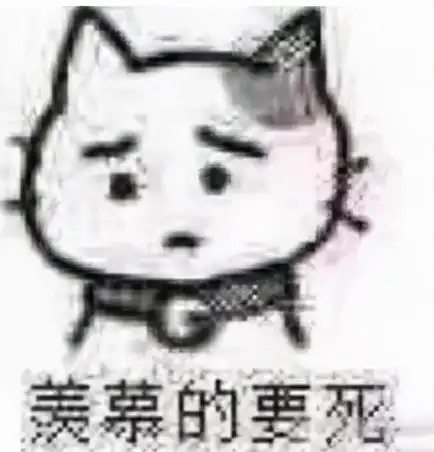  成为销冠很难吗刻羽云第一帅吴彦祖对此持保留态度