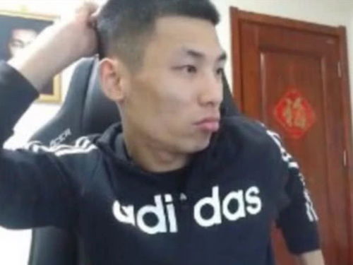  宝哥公司内部被曝光,女员工这么多实锤了,网友套你猴子幸福了