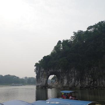  我的收藏