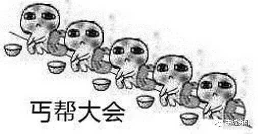  俄国这两决定一宣布,千亿大单中国接手,美日欧心凉半截印度很崩溃