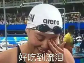  第四期广东人到底吃什么之糖水甜品篇