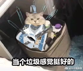  学会这几个表情在指尖江湖成为老司机剑网3玩家破防一笑