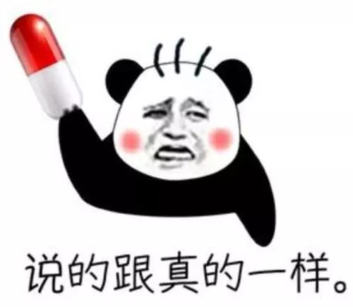  理工科的高材生竟然都这样过日子带你领略天才的大学生活
