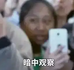  人家脖子以下全是腿,你头以下全是身子