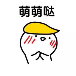  肥猪市暑袜街猛追湾,你知道成都这些奇葩地名背后的故事吗