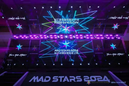  中国队伍kessokuband与liliththerebel在釜山国际广告节youngstars获佳绩