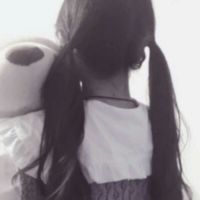  三人闺蜜头像可爱三张女人卖起萌来真是无敌了