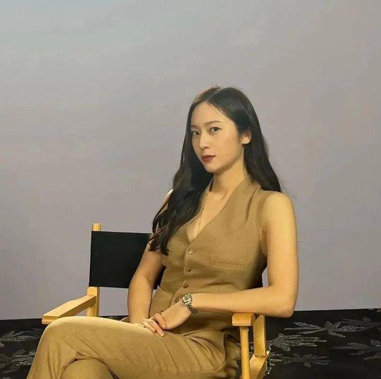  美拉德风来袭,你准备穿几分熟