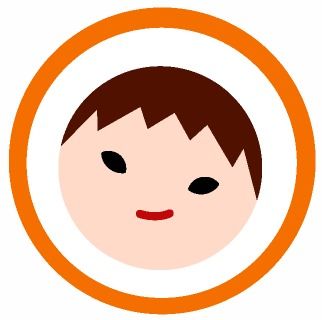  猫咪给带到别的村子走丢了,他会在那里生存吗