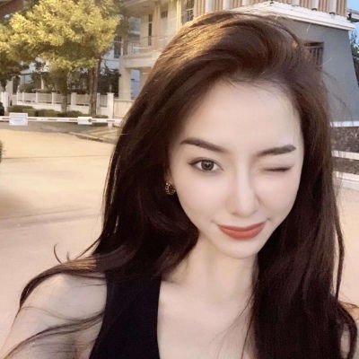 推荐御姐头像,我超喜欢,太没有抵抗女生头像我要个性网