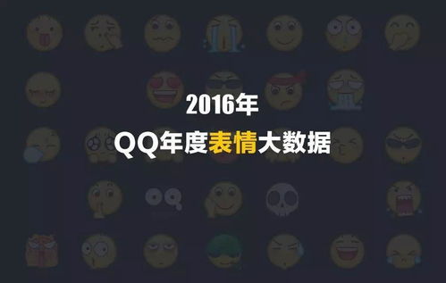 5大表情包龇牙