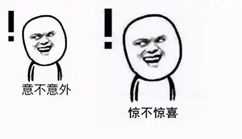  古装女主只服李沁这次扮演的诛仙陆雪琪太拉风又飒又美简直逆天