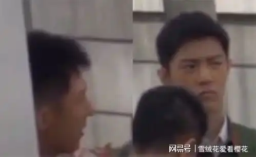 王牌主演罕见同框氛围轻松欢乐多,肖战成喜剧人笑成表情包