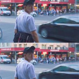  抖音最火李现图片大全李现亲爱的热爱的图片