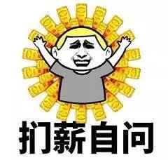  6天后,哈尔滨人集体放假,但是有一堆坏消息...