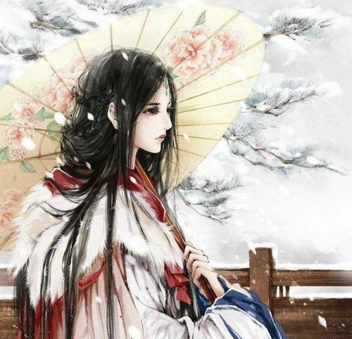  宠文京城传遍了,太子娶亲后变病娇宠妻狂,太子妃一离开就炸毛
