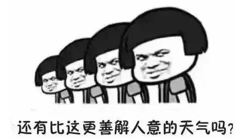  今天起,许昌将要大变这些消息直接影响你的票子车子和日子