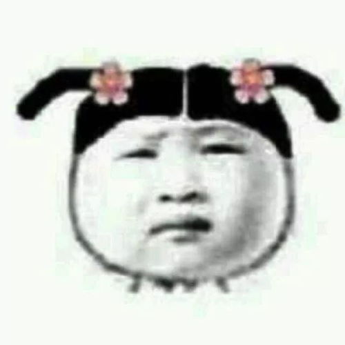  干货如何在松江大学城快速脱单