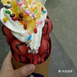  电话地址价格营业时间北大学城面包甜点团购