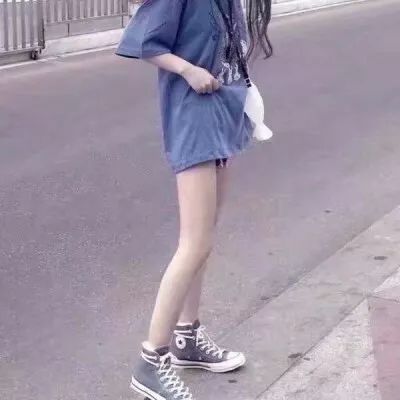  女生头像女生部位头像