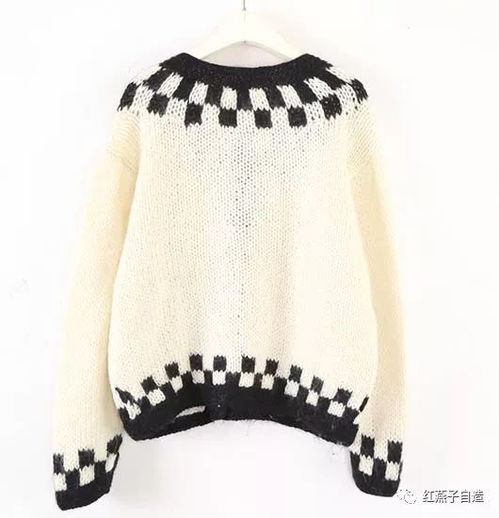  第473期孤品专场爱,就爱独一无二的自己来吧,别再错过
