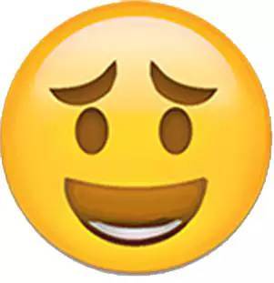  提醒丨医生告诫,春节了,这两样东西千万不能一起吃