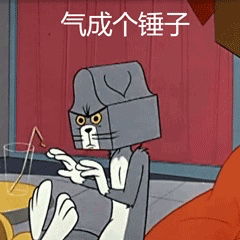  有人用过黛丝恩的洗发水吗