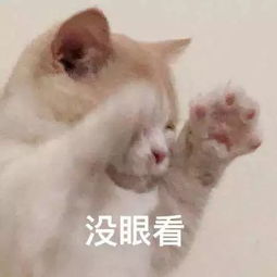  吉安十大恶人出炉猜猜排名第一的是谁