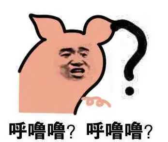  没有成就,和咸鱼有什么区别