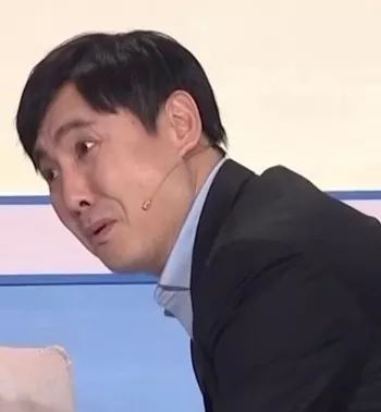  平安喜乐春晚不止是段子,更希望你平安