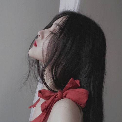  电影里让你念念不忘的经典台词
