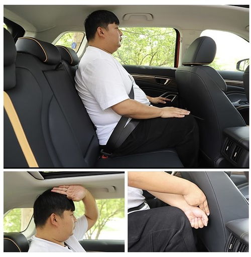  运动套件电动尾门yomi小姐姐奔腾t55劲享版都安排好了