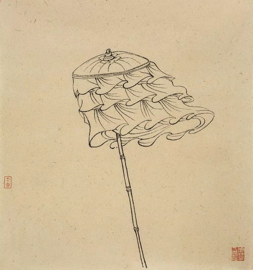  周望闪烁在传统文脉中的星光