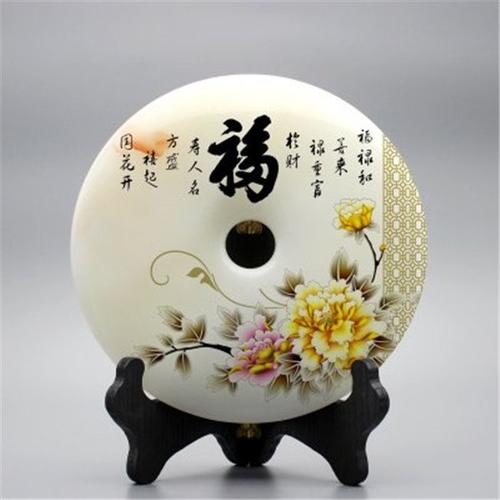  头像旺运的小妙招