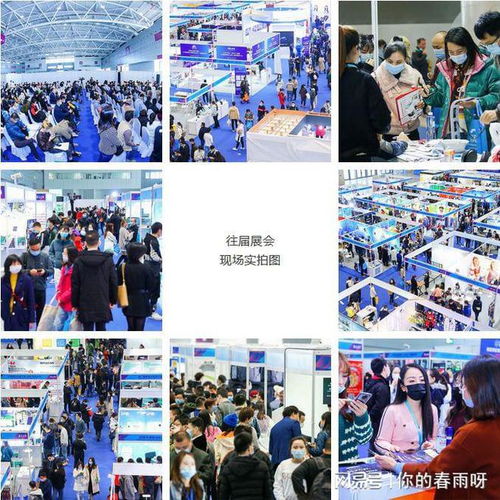  cet2022深圳国际跨境电商服务博览会12月0204日
