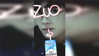  向女装大佬低头表情包af32ske