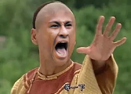  梅西我现在感觉好多了