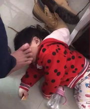  我忘了买鸡腿,赔给老婆一条命为什么最亲的人,伤你最深