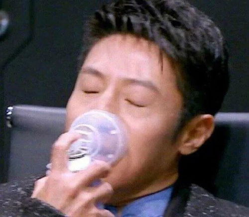  让你庆幸及早脱粉的明星哈哈哈笑到头掉