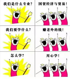  叮您有一份专业表情包待接收