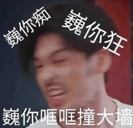  综艺影视表情包发表情表情包大全微信表情包qq表情包fabiaoqing.com